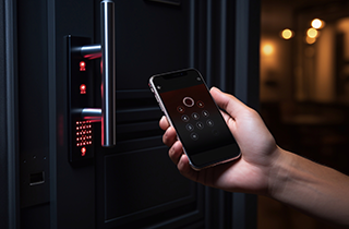 Propriétaires : 7 erreurs de sécurité que vous commettez peut-être sans le savoir (et comment les corriger)