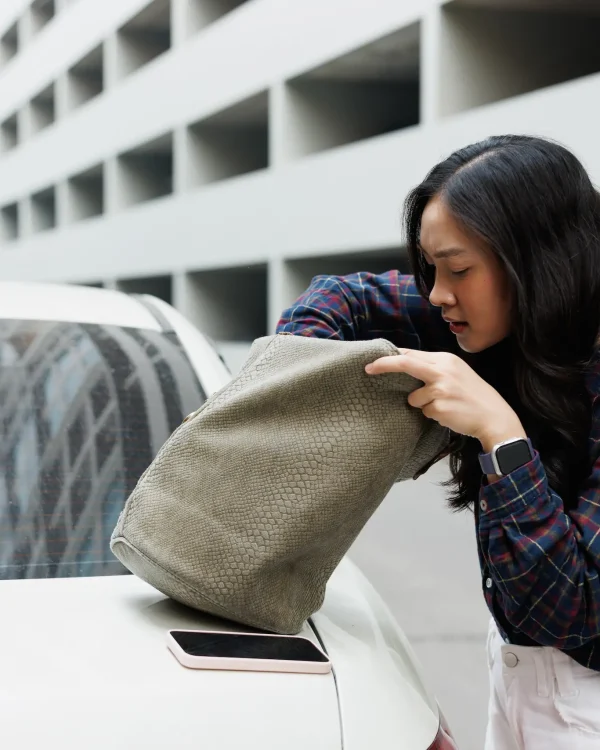 Une clé de voiture perdue ou endommagée peut rapidement gâcher vos vacances. Découvrez les problèmes les plus fréquents et quoi faire.
